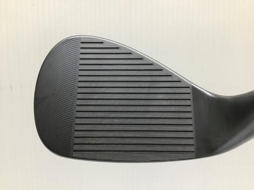 クリーブランド。Cleveland RTX ZIPCORE 未使用 クリーブランド RTX(アールティーエックス) 6(シックス) ZIPCORE