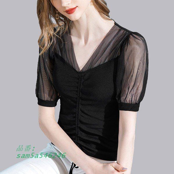 社交ダンス衣装 トップス ラテン ダンス 衣装 ダンストップス 社交ダンス衣装 舞台 ステージ衣装 ダンスウェア レッスンウェア am5a546246