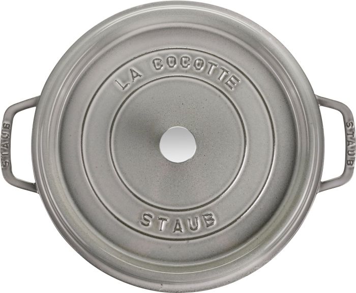 STAUB ストウブ