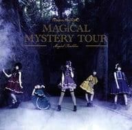 MAGiCAL MYSTERY TOUR（プロキオン盤） MAGiCAL MYSTERY TOUR プロキオン盤 / マジカル・パンチライン