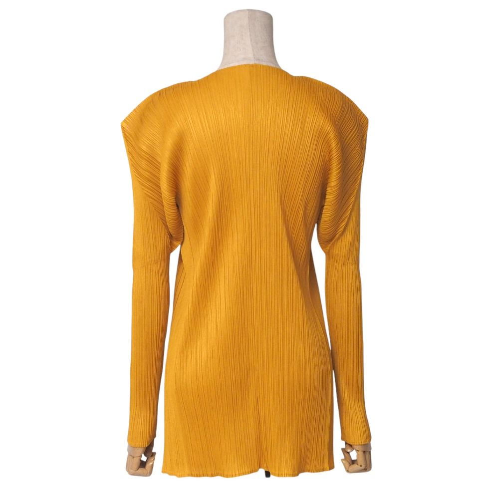 PLEATS PLEASE ISSEY MIYAKE プリーツプリーズ イッセイミヤケ  