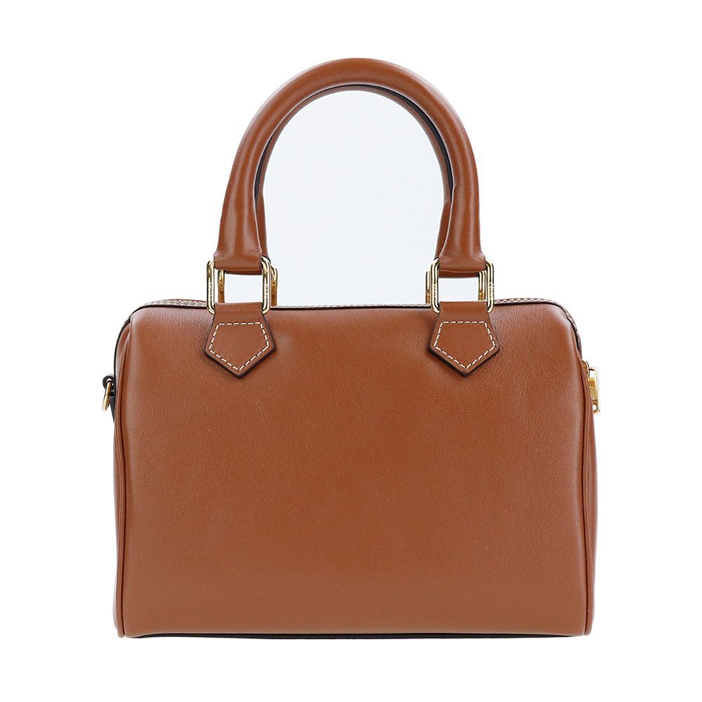 セリーヌ バッグ CELINE SMALL BOSTON TRIOMPHE 11377 3DU3 04LU