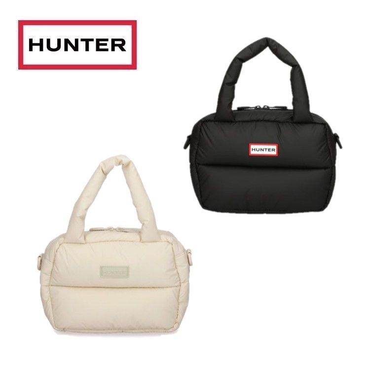 新品未使用 ベルランゴ Aizu サンシェード フロント&リア セット 未