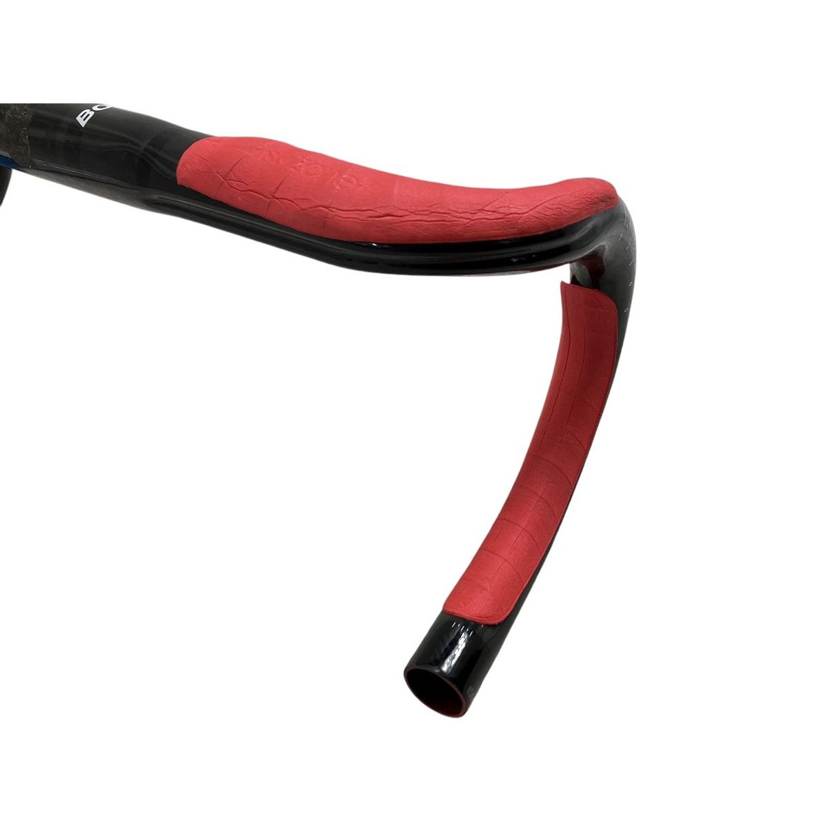 ドロップハンドル W10423019