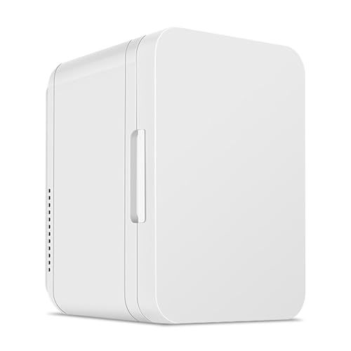 HF-A61W | ハイセンスジャパン株式会社 ハイセンス 小型 冷凍庫 61L