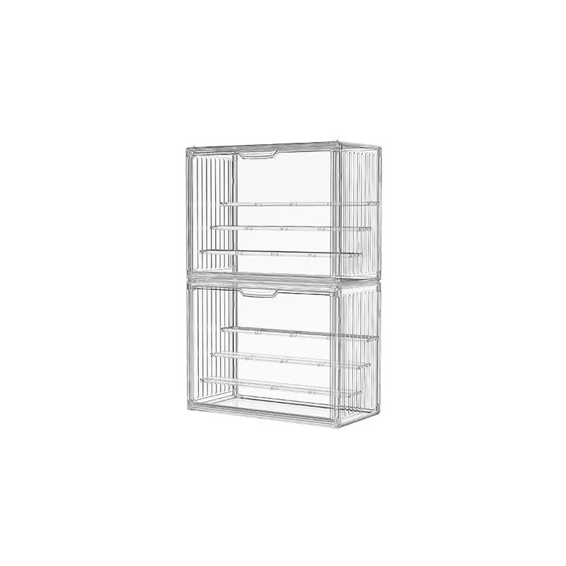 【ユニオンアリーナ】ランカ・リー ACTION POINT PSA10 和柄 ユニオンアリーナ】ランカ・リー ACTION POINT PSA10 和柄