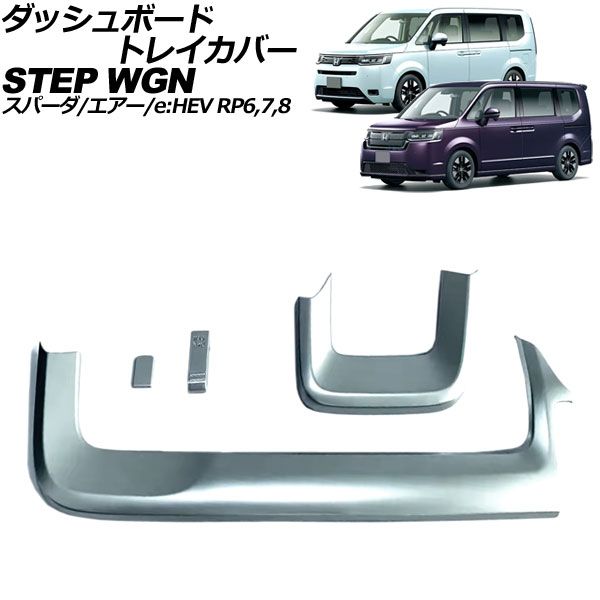 パナソニック(Panasonic) スポットライト 直付型 昼白色・拡散