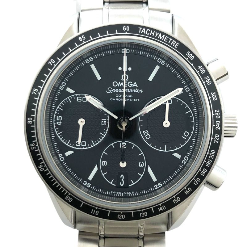 半巾帯 西陣織 雪花絞り （夏）島屋オリジナル 半幅帯：リバーシブル