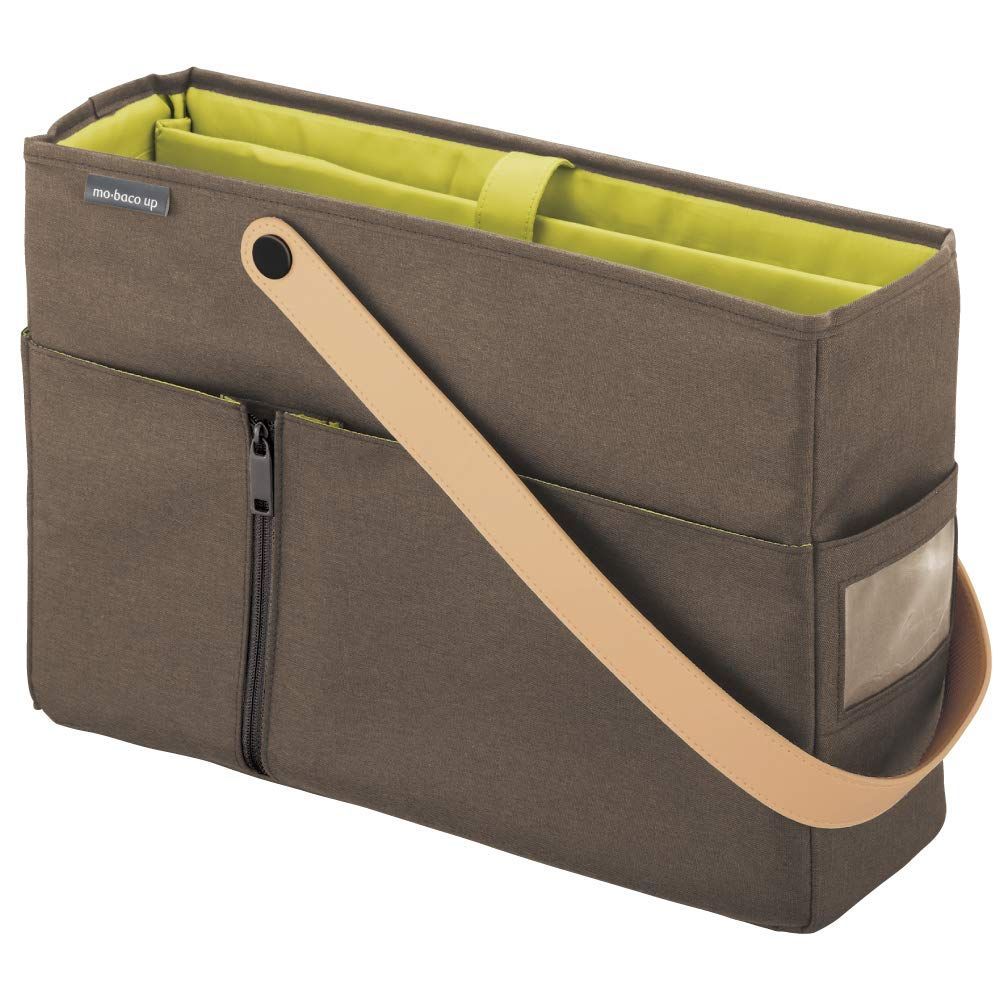 70年代限定◇セーラー万年筆 海泡石『Ayse』女性像ボールペン花柄像