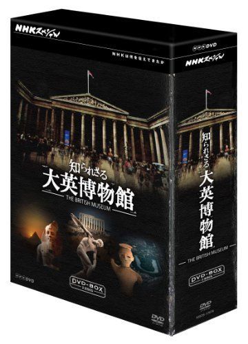 その他 Team Baby: Baby Longhorn [DVD] Team Baby: Baby Longhorn [DVD]