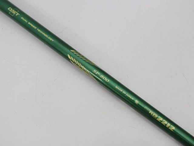 中古】[B-ランク] フェアウェイウッド ダンロップ ゼクシオ