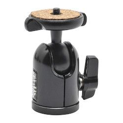 【新品・2営業日で発送】SLIK SBH-120 BKN 206348(206348)