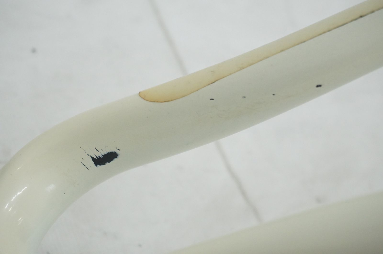 2007年モデル フレームセット