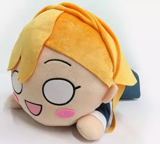 2026年最新】澁谷かのんぬいぐるみの人気アイテム - メルカリ