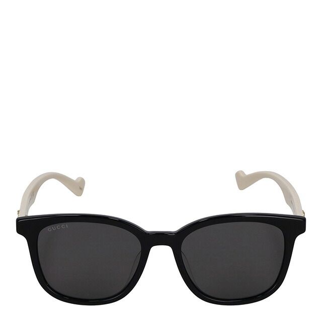 グッチ GUCCI 小物 レディース GG1001SK 003