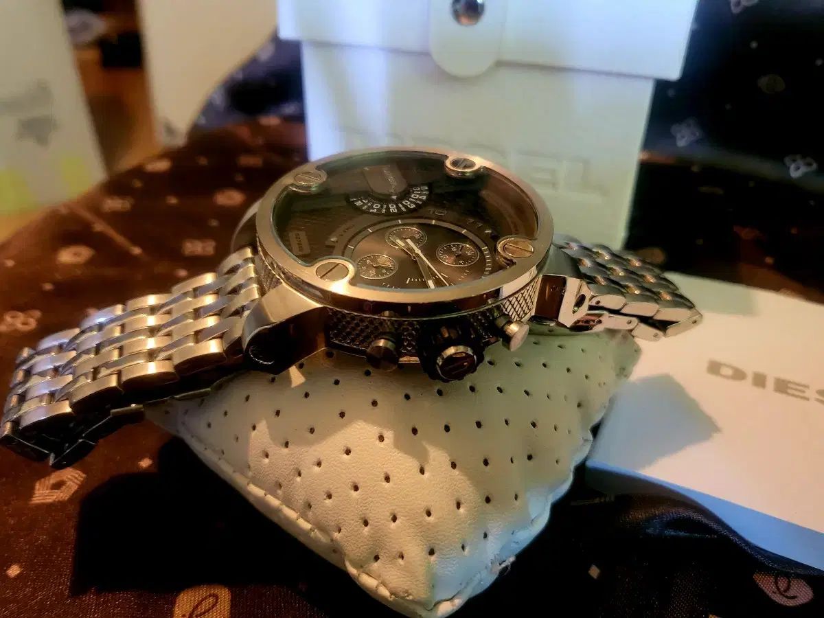 49B6 SEIKO ビンテージ 純正ベルト【 XBA 481 】（楽天市場