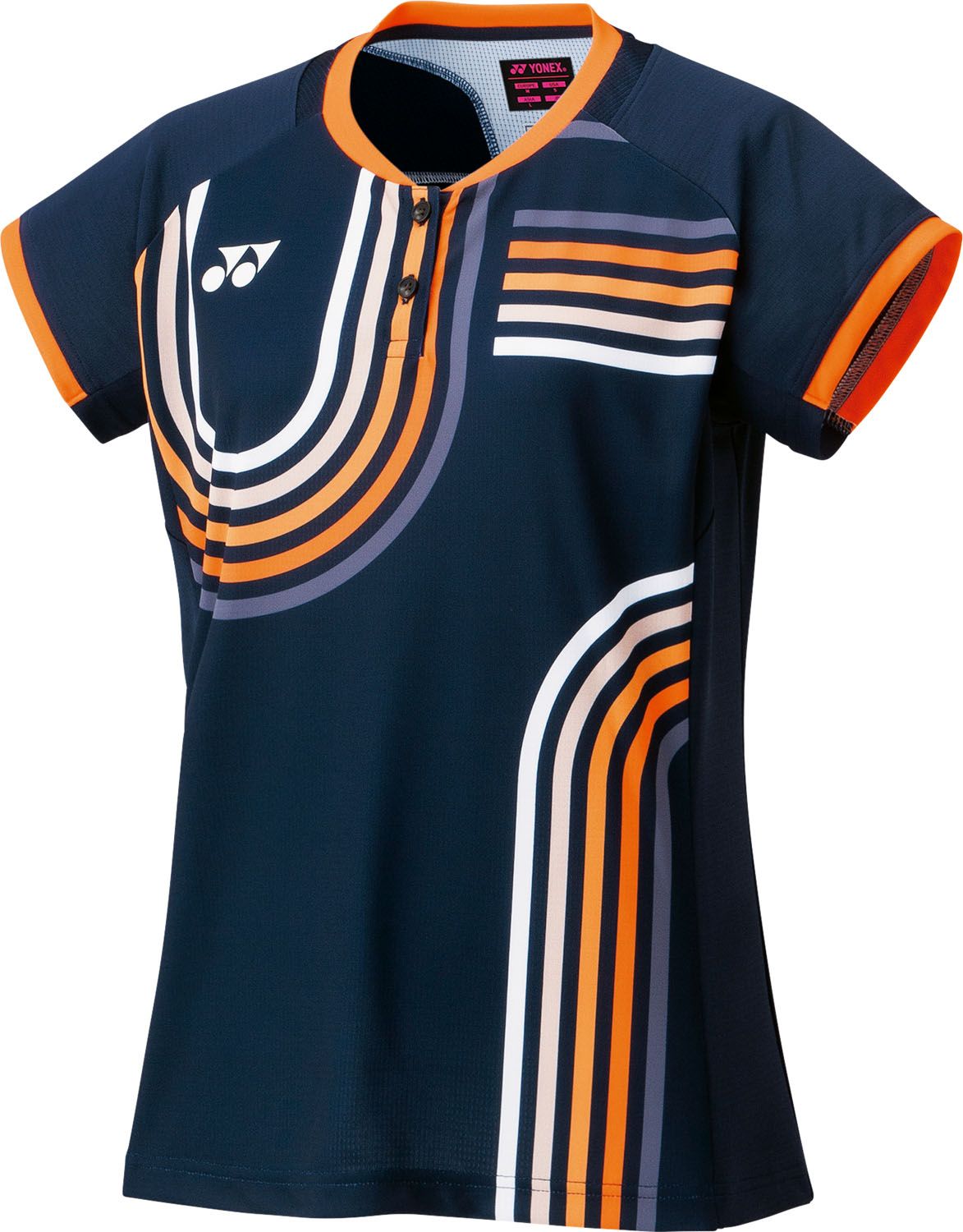 あお様限定 x100 Original Radiator Cap Yamaha VMAX 1700 Code 5SL1246200 from