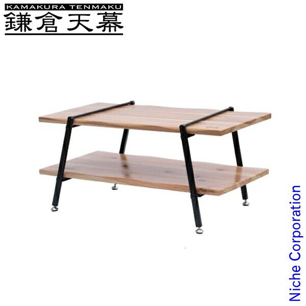 ヘリノックス マンダラ刺繍 ベージュ ローチェア 楽天市場】ヘリ