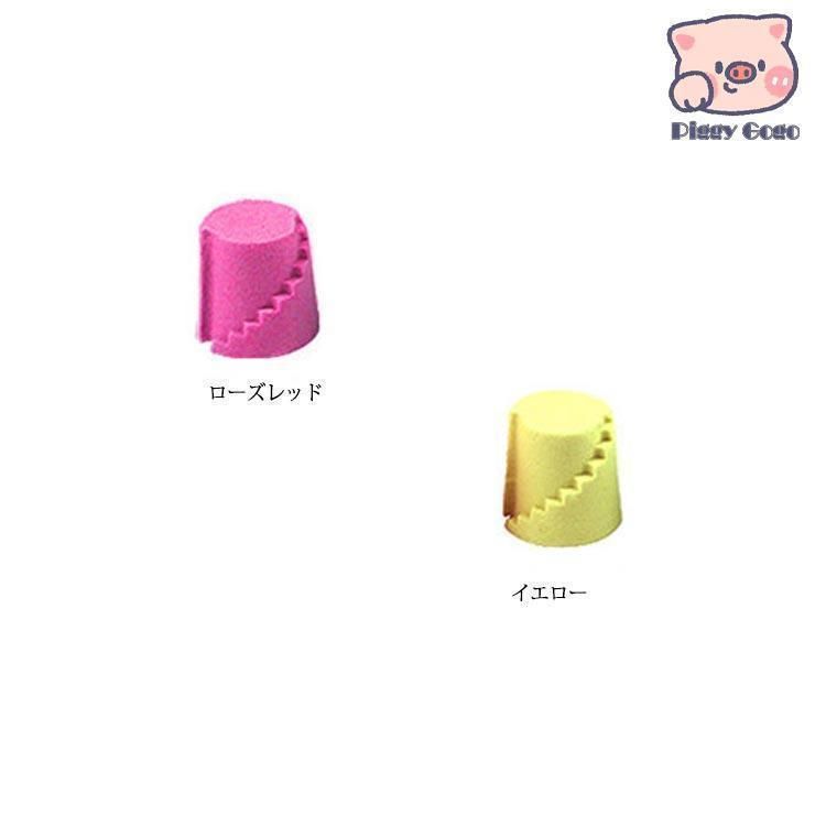 サンド キッズ