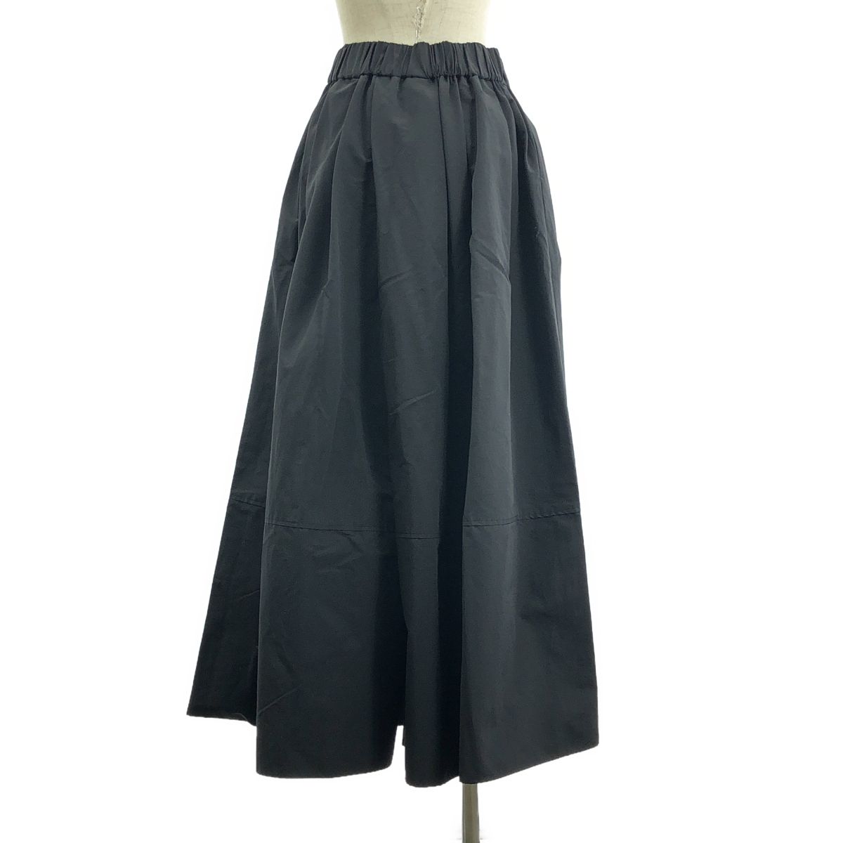 美品】 LOHEN / ローヘン | 2023AW | ワイド ハイカウントグログラン