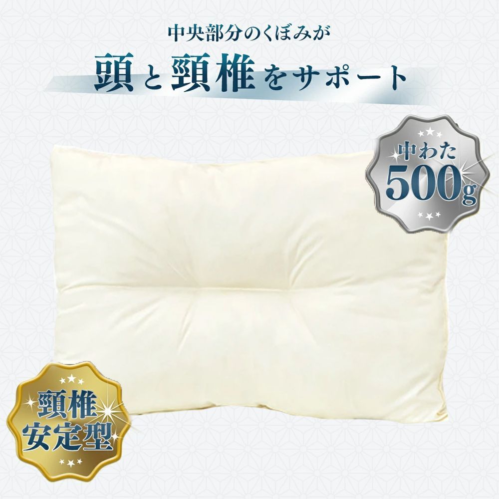 3KKSL