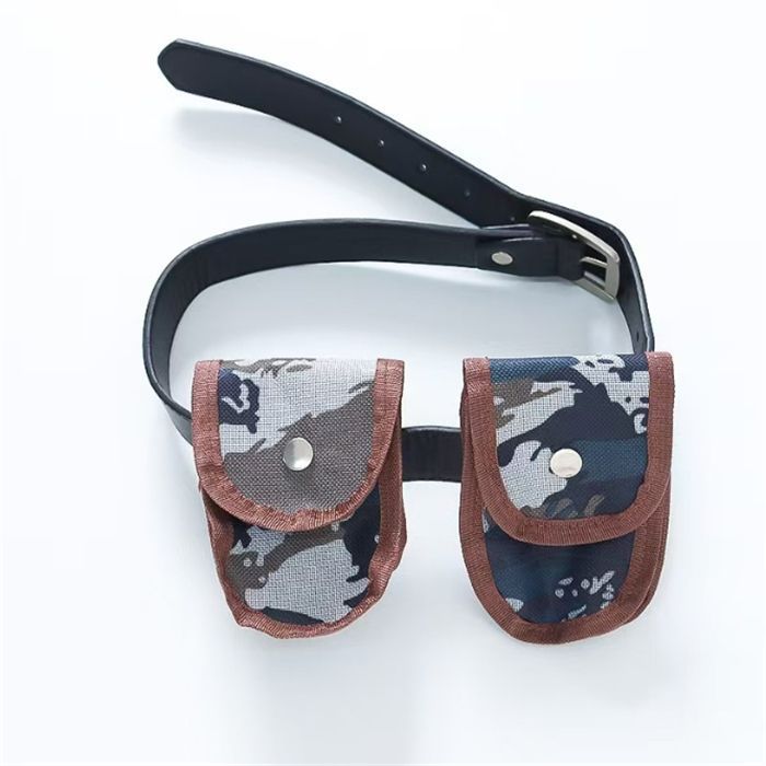 【希少】ソニーエンジェル　WAAC　韓国限定　シーズン1 期間限定】 ソニーエンジェル WAAC 韓国限定 シーズン1 期間限定