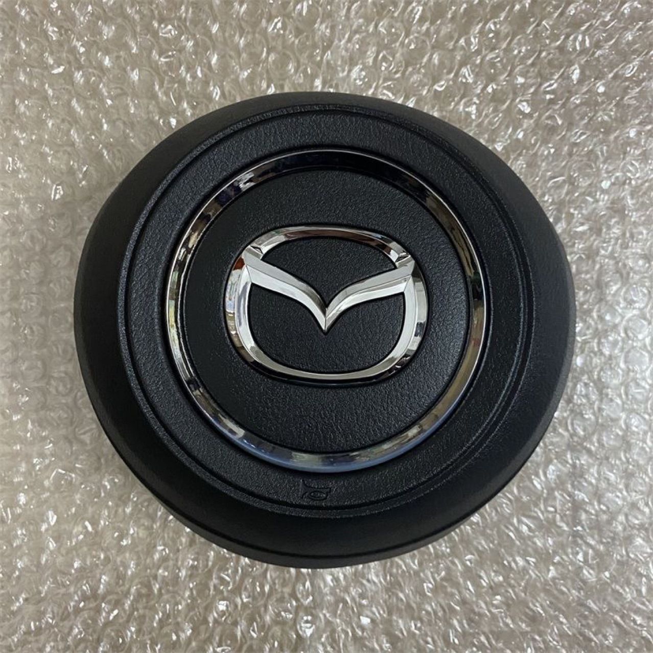 送料無料】マツダ アクセラ アテンザ CX-4 CX-5 対応