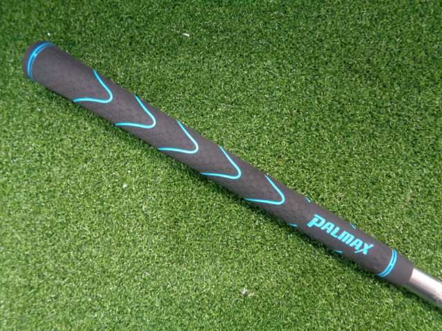 中古】ドライバー テーラーメイド Qi10 LS/Diamana GT60/S/9[9127