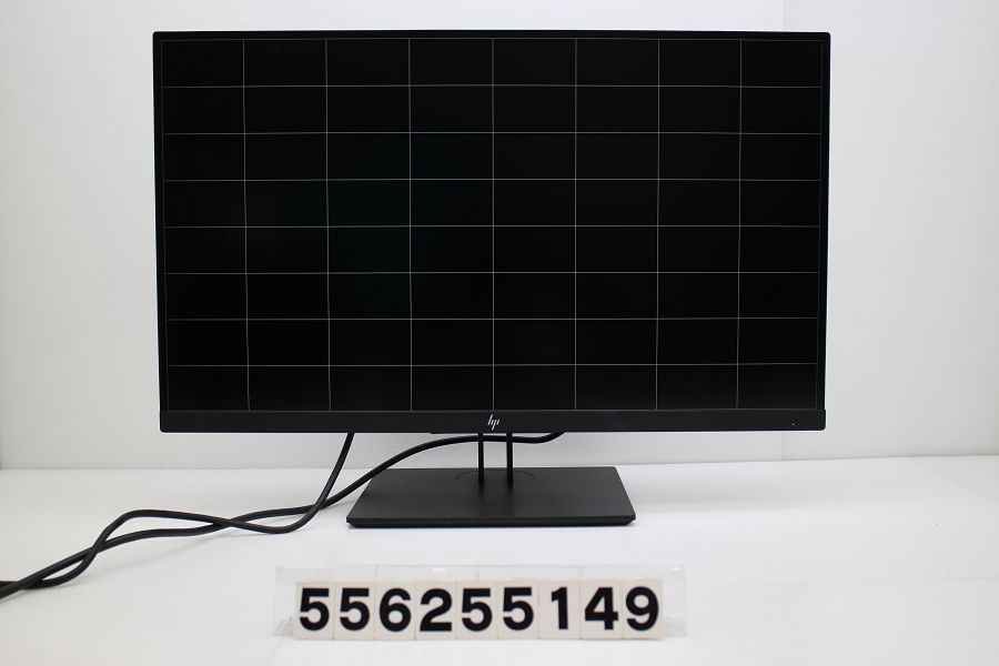 hp Z27n 27インチワイド WQHD液晶モニタ HP Z27N Monitor 27 inch QHD (2560 x 1440) DisplayPort, HDMI
