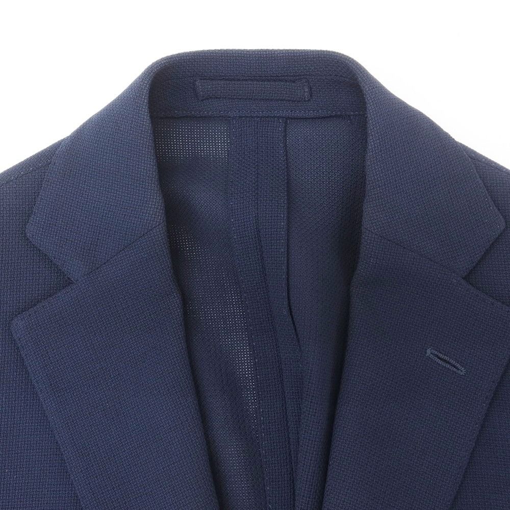 ラルディーニ LARDINI