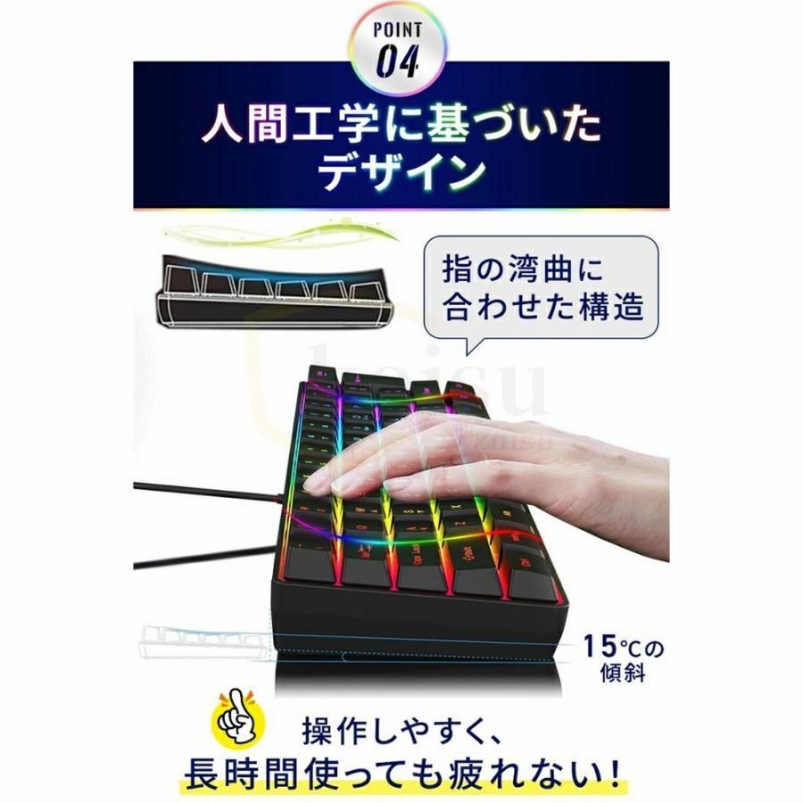 RGB