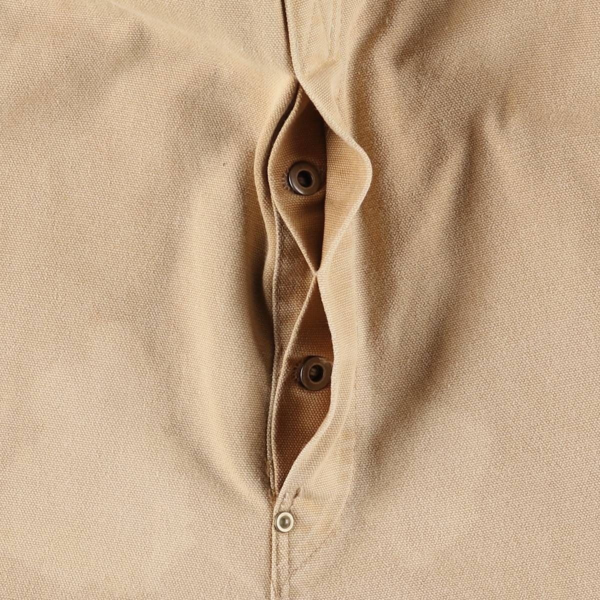 メンズw40相当 eaa587674