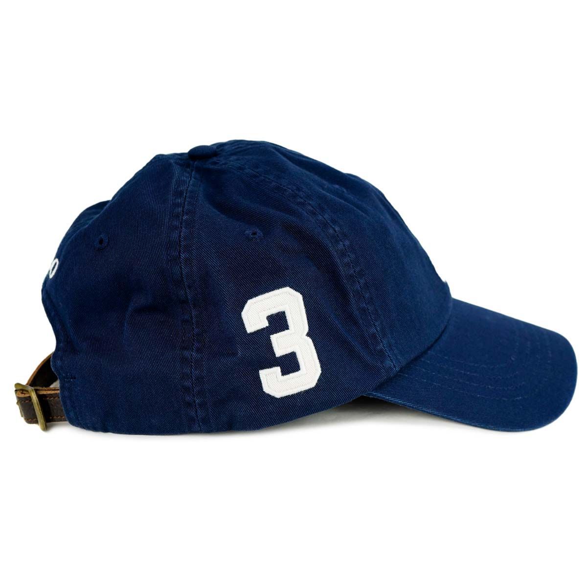 NEWPORT NAVY