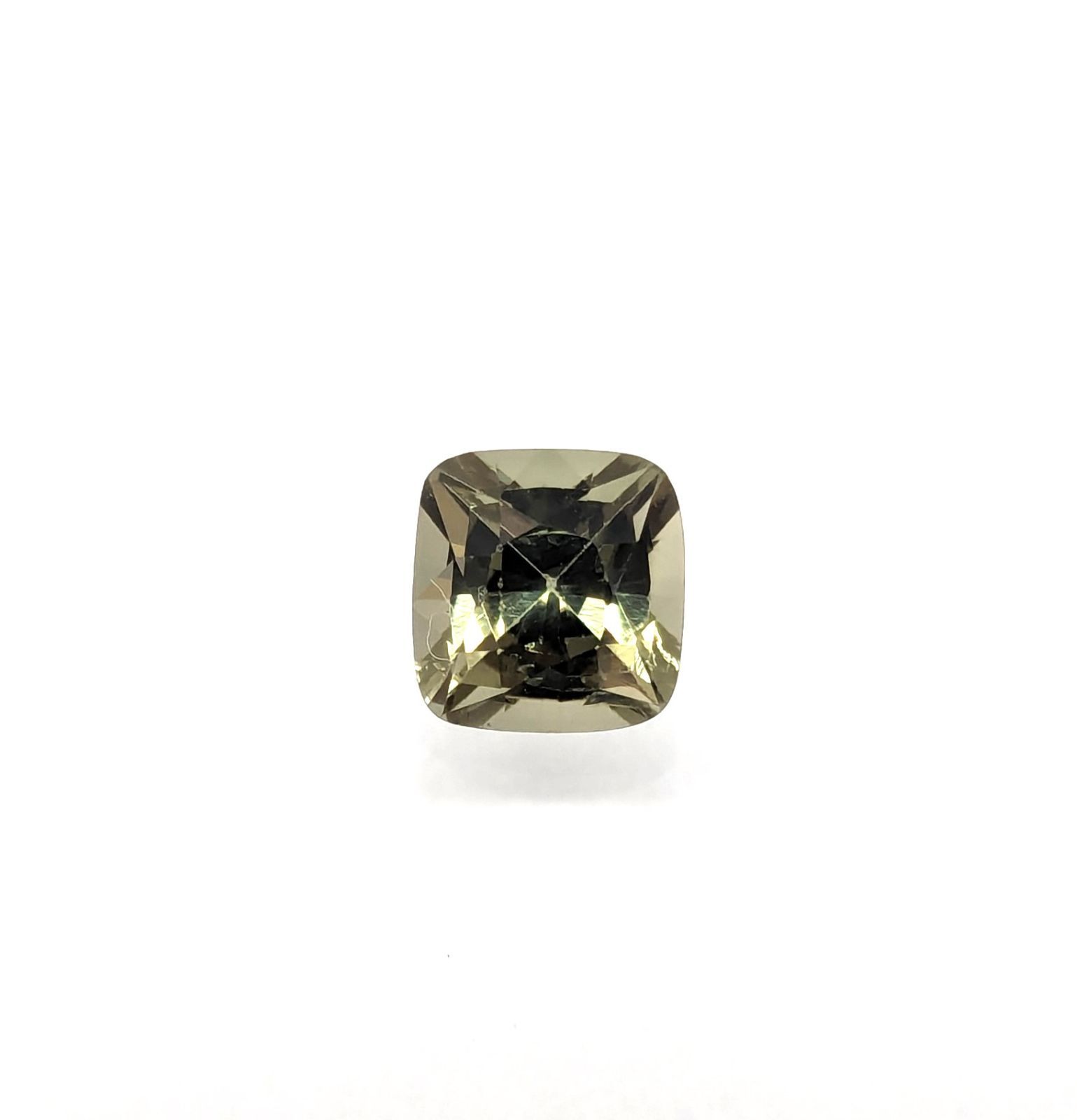  コーネルピン（マダガスカル産）　1.14ct その他