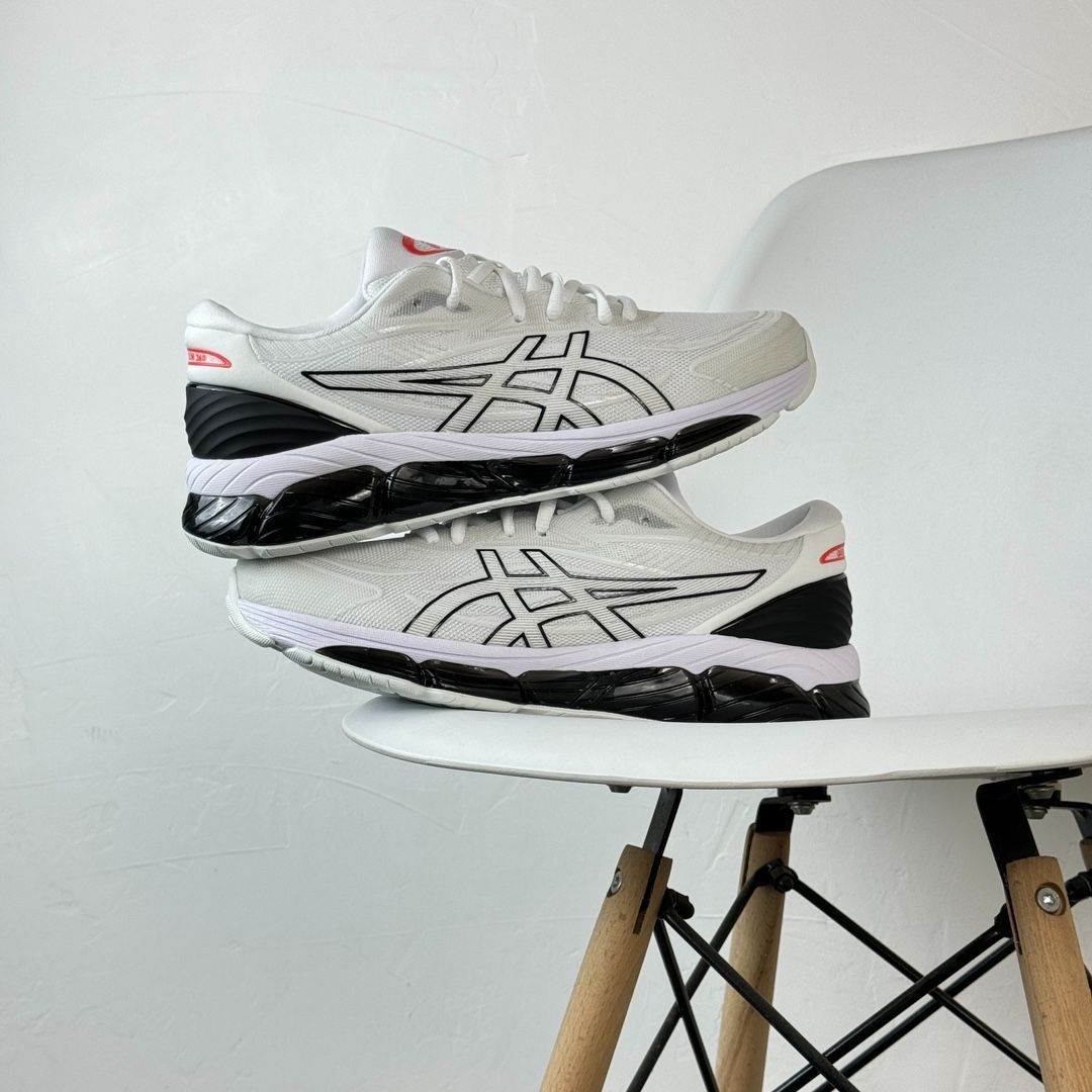 Asics GEL-Quantum 360 VIII