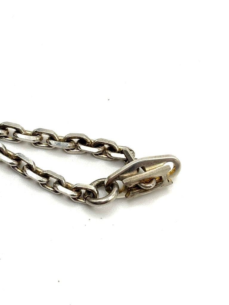 ⓪　HERMES　vintage EQUIPAGE Bag Charm　チャーム ⓪ HERMES vintage EQUIPAGE Bag Charm チャーム - メルカリ