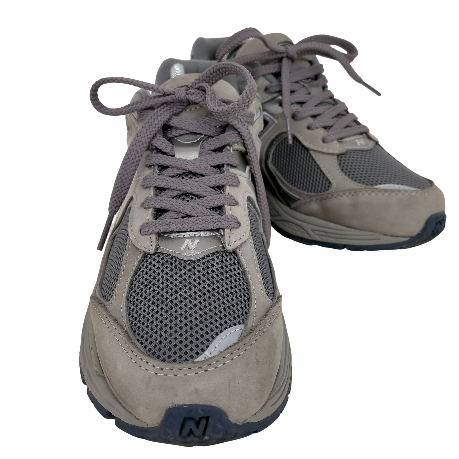 ニューバランス NEW BALANCE ML2002RA メンズ JPN：26.5 