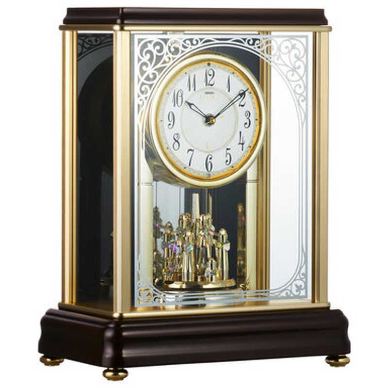 未開梱 セイコー