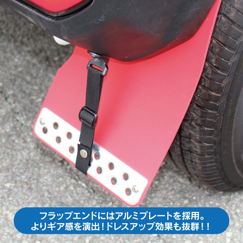 ジムニー JB64W