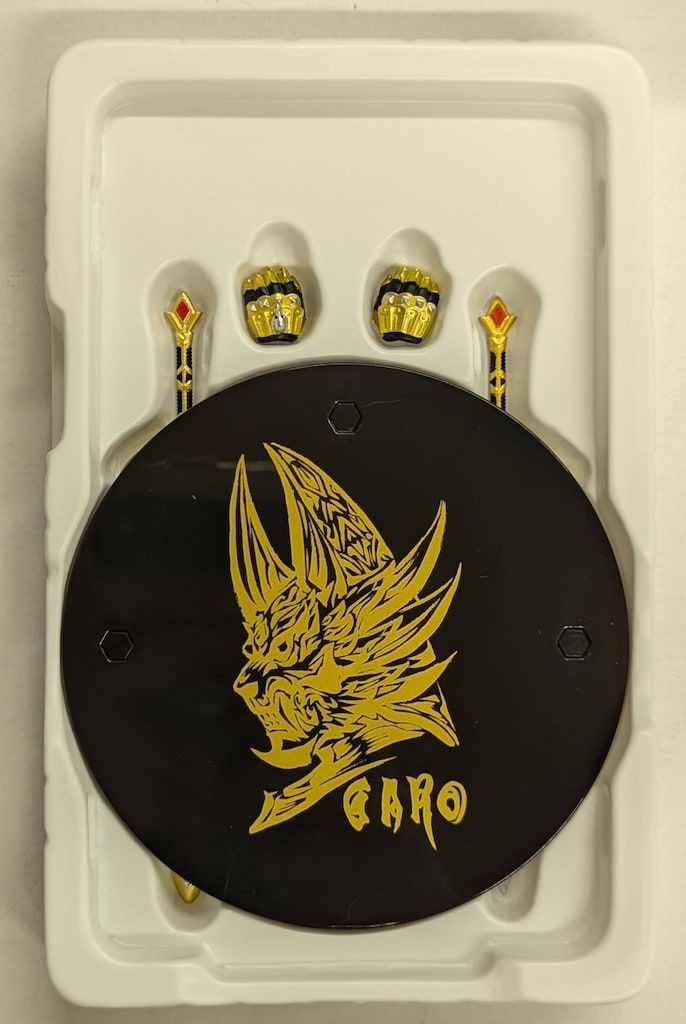 彫刻金 サンパウロにて 購入 Zippo ジッポー スカル ドクロ 骸骨 3面サイドデザイン