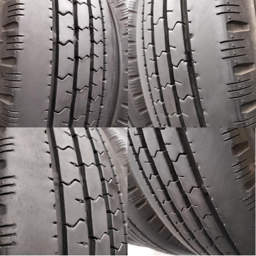 沖縄県 離島への