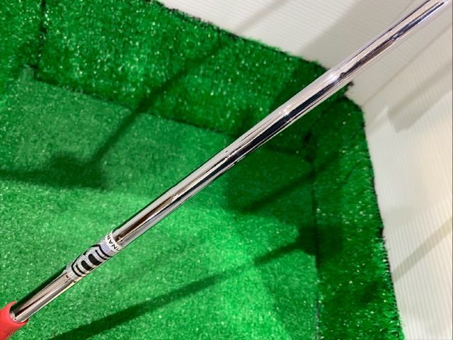 814 パター ベティナルディ STUDIO STOCK 28C 2021 オリジナルスチール 3 和歌山 WHITEMONARCHHOTEL_COM