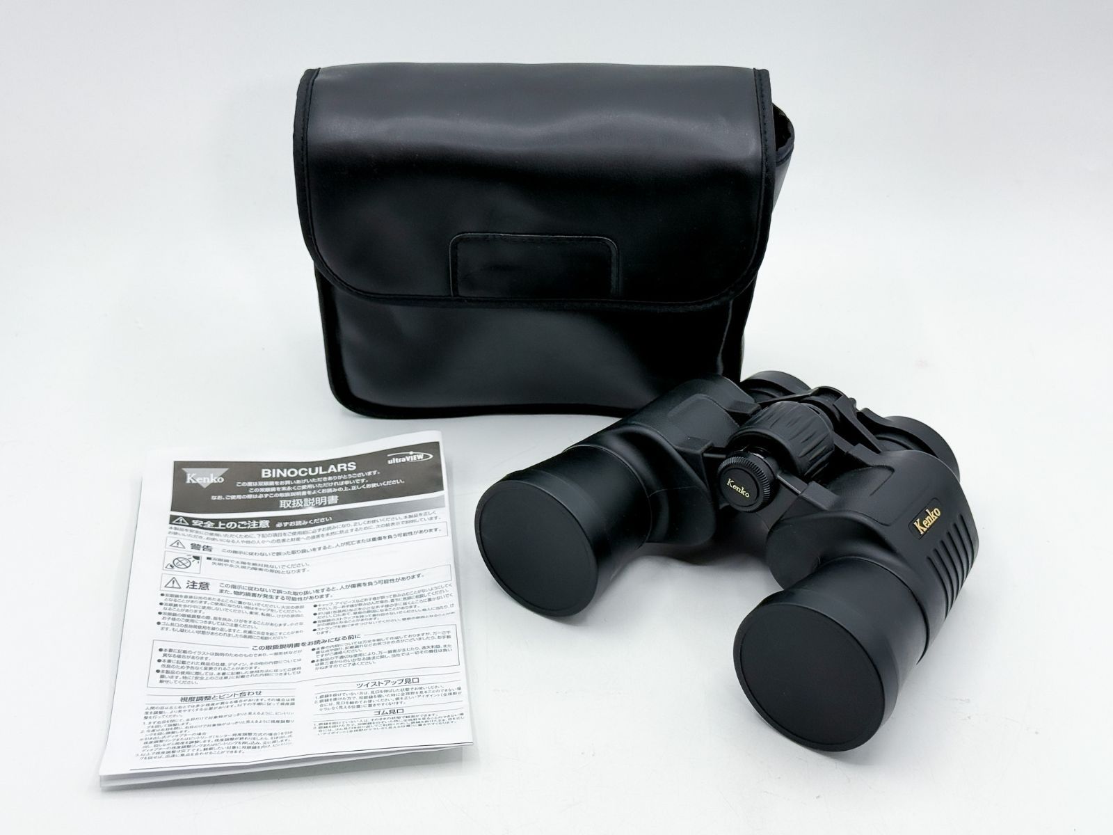 ケンコー・トキナー SGEX8×34OPWP 8倍双眼鏡 ケンコー・トキナー SGEX8×34OPWP 8倍 双眼鏡 ケンコー