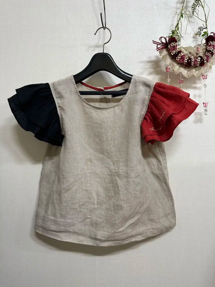 ツーピース|セットアップ|