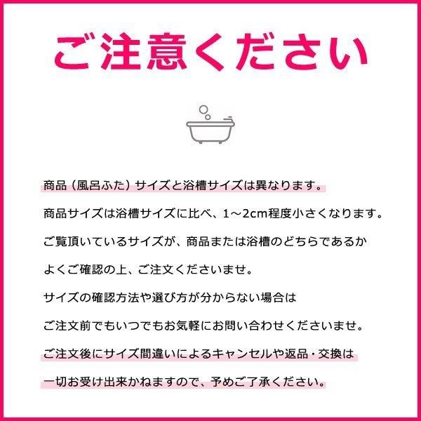 茶色