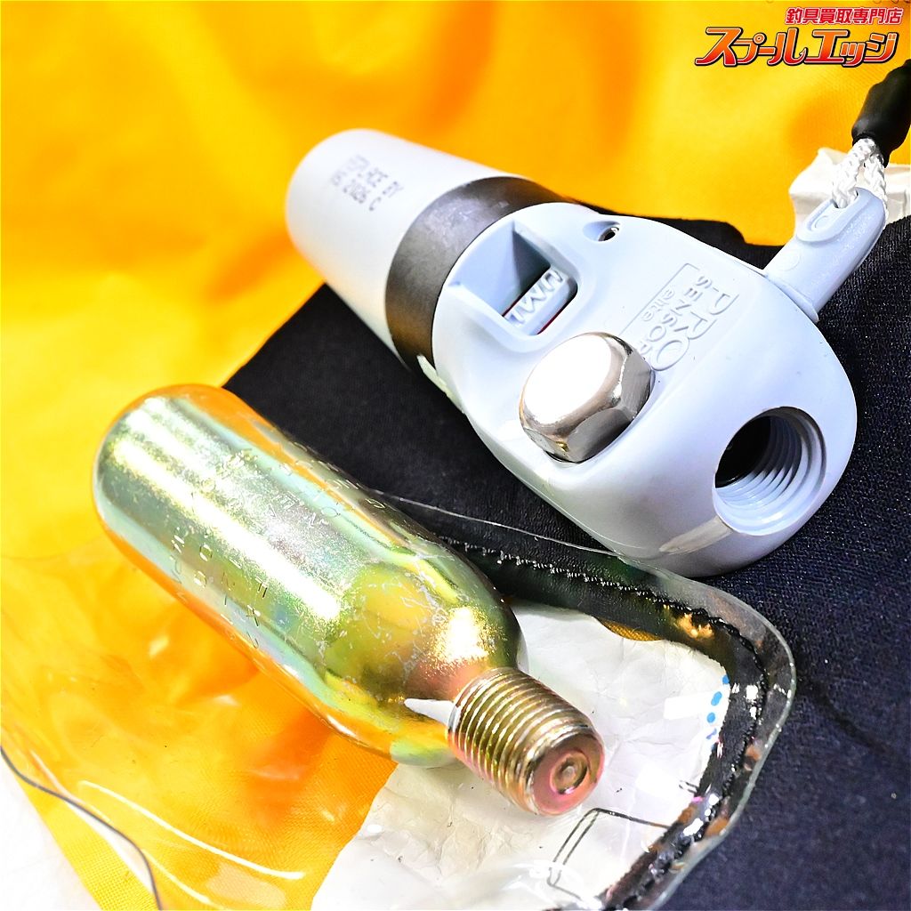 ウエストタイプ