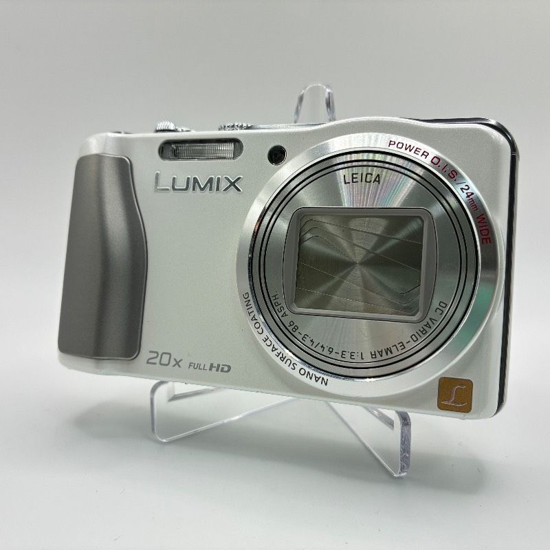 3425昔の海外ディズニーワールドピンクリスマスチップとデールスティッチ04AP 3425昔の海外ディズニーワールドピンクリスマスチップとデール