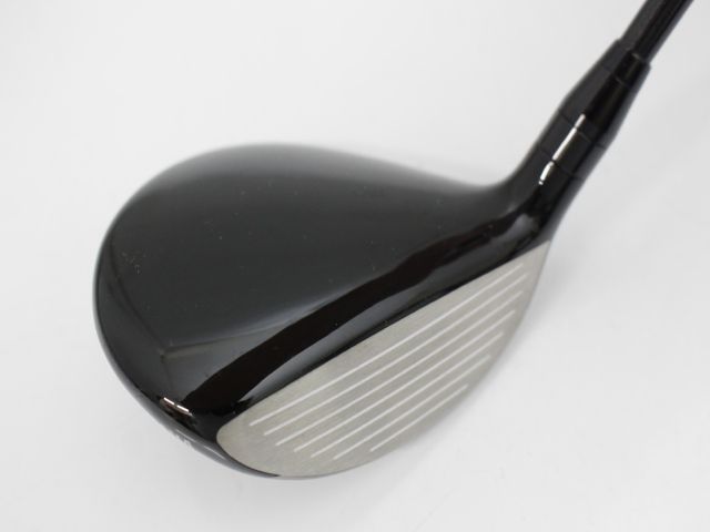 YAMAHA RMX VD 7W 21度 ヤマハフェアウェイウッド7w 21度 中古 ヤマハ☆RMX VD フェアウェイ