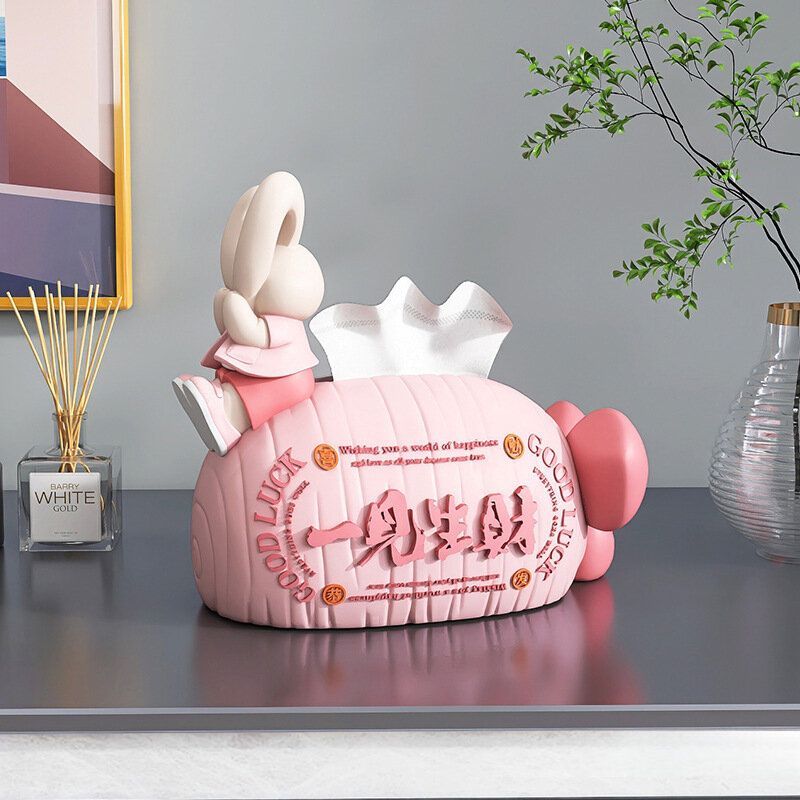 値下げしました❗️ 浮所飛貴 うちわ アクスタ 公式写真 など グッズ