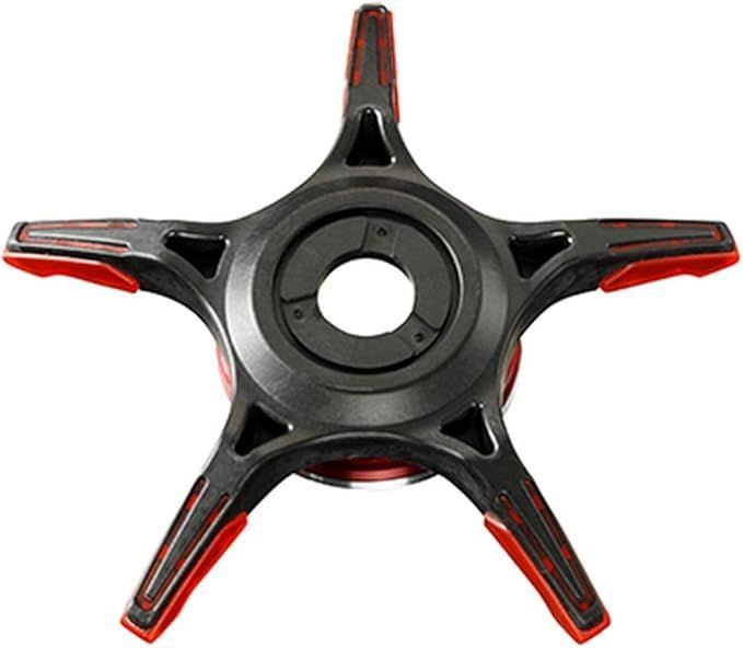 mongoose MTBフレーム【ジャンク】 mongoose MTBフレーム【ジャンク